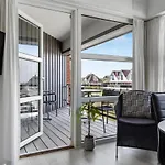 Appartement Bad, Lejl 107 *