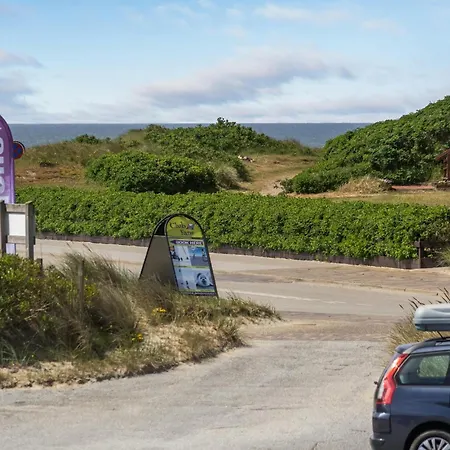 Apartament Bad, Lejl 107